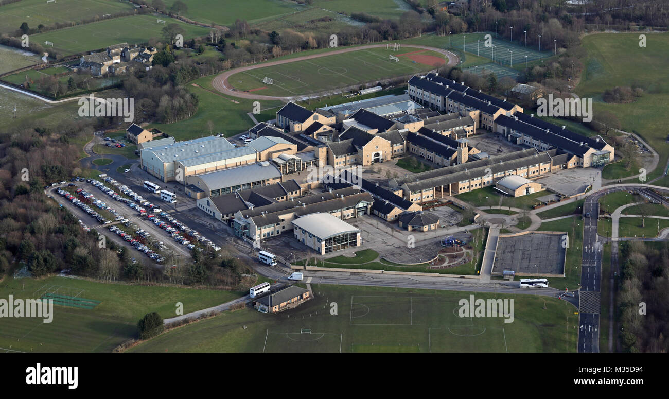 Grammar School Stock Photos & Grammar School Stock Images Alamy