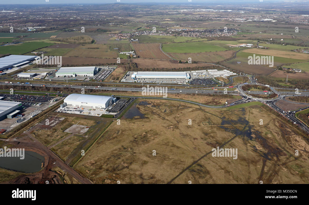 Hermes distribution hires stock photography and images Alamy