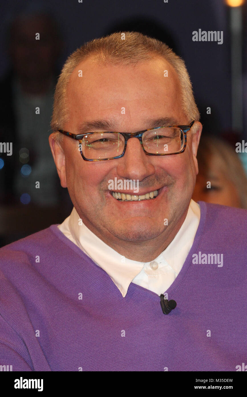 Rainer sass koch studio hires stock photography and images Alamy