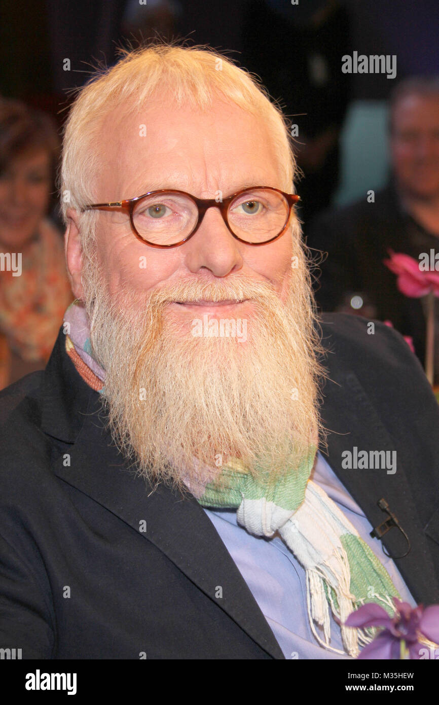 John langley hi-res stock photography and images - Alamy