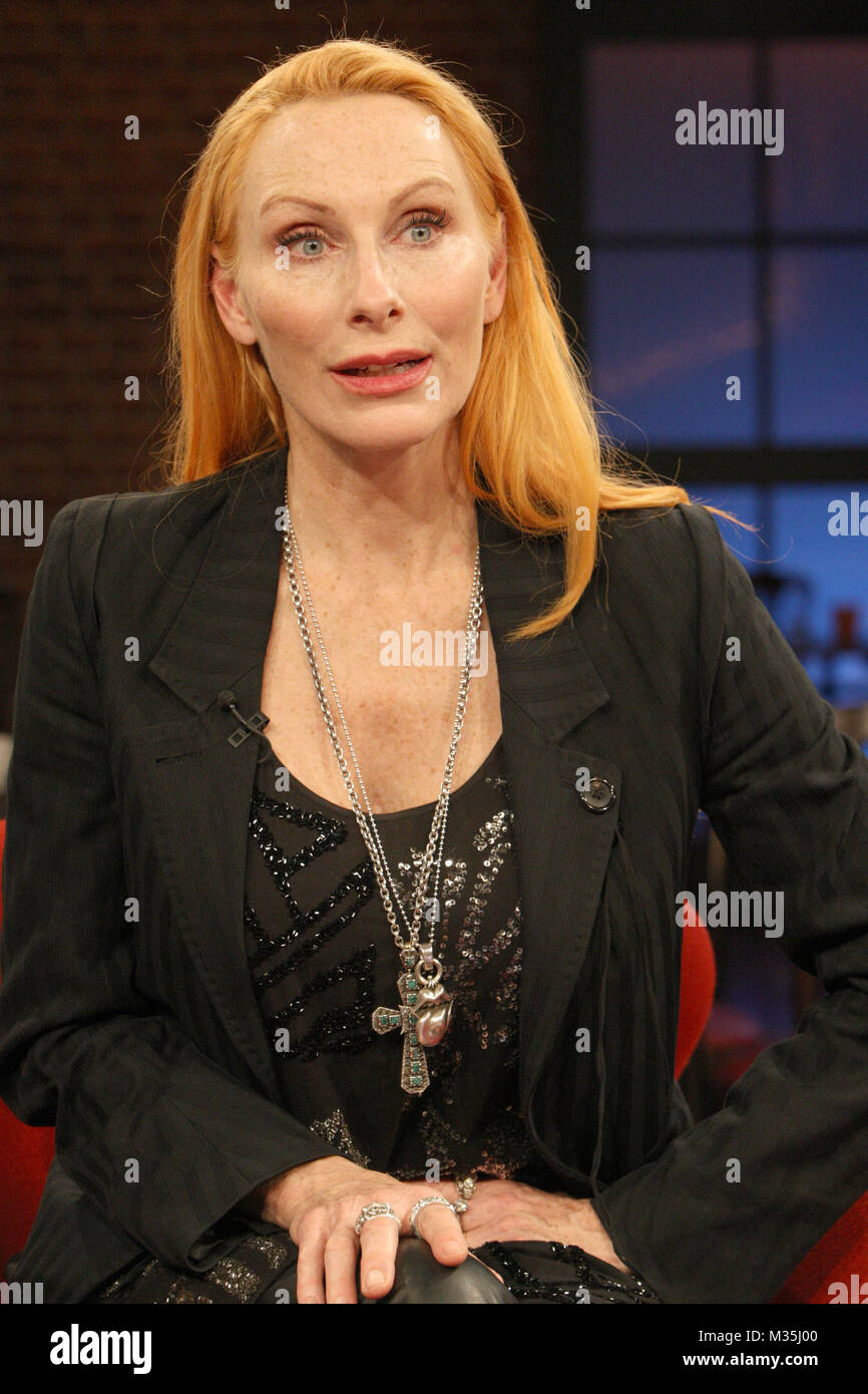 Page 5 Sawatzki Andrea High Resolution Stock Photography And Images Alamy