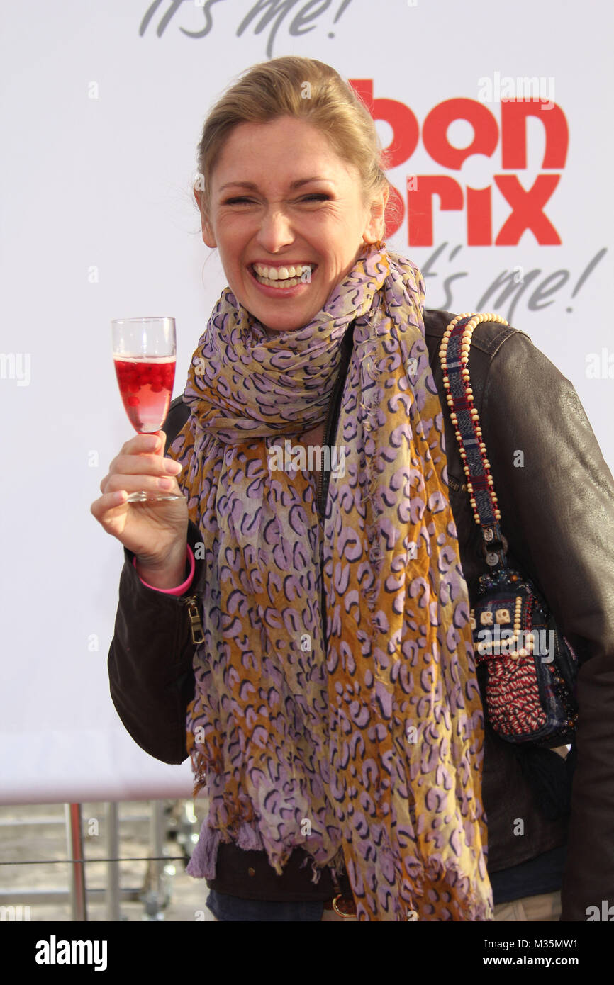 Tokessa Martinius Maite Kelly At Bonprix Fruehjahr tokessa-martinius-maite-kelly-at-bonprix-fruehjahr