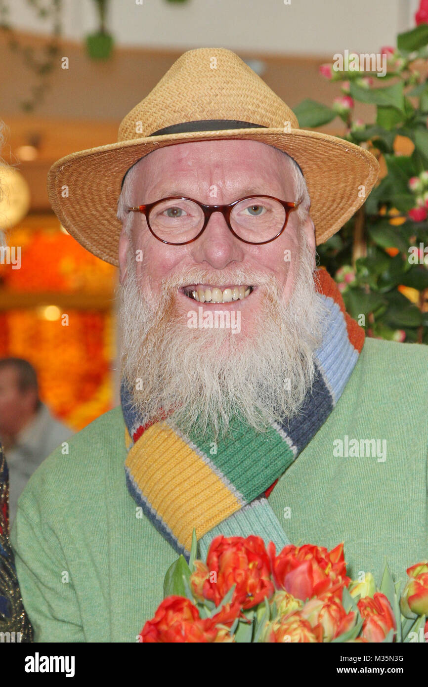 John langley hires stock photography and images Alamy