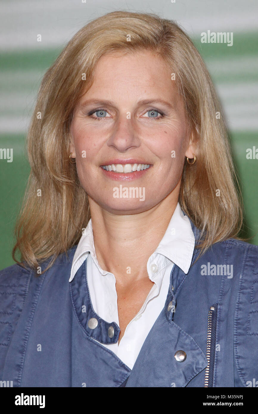 Katrin Mueller Hohenstein High Resolution Stock Photography And Images Alamy