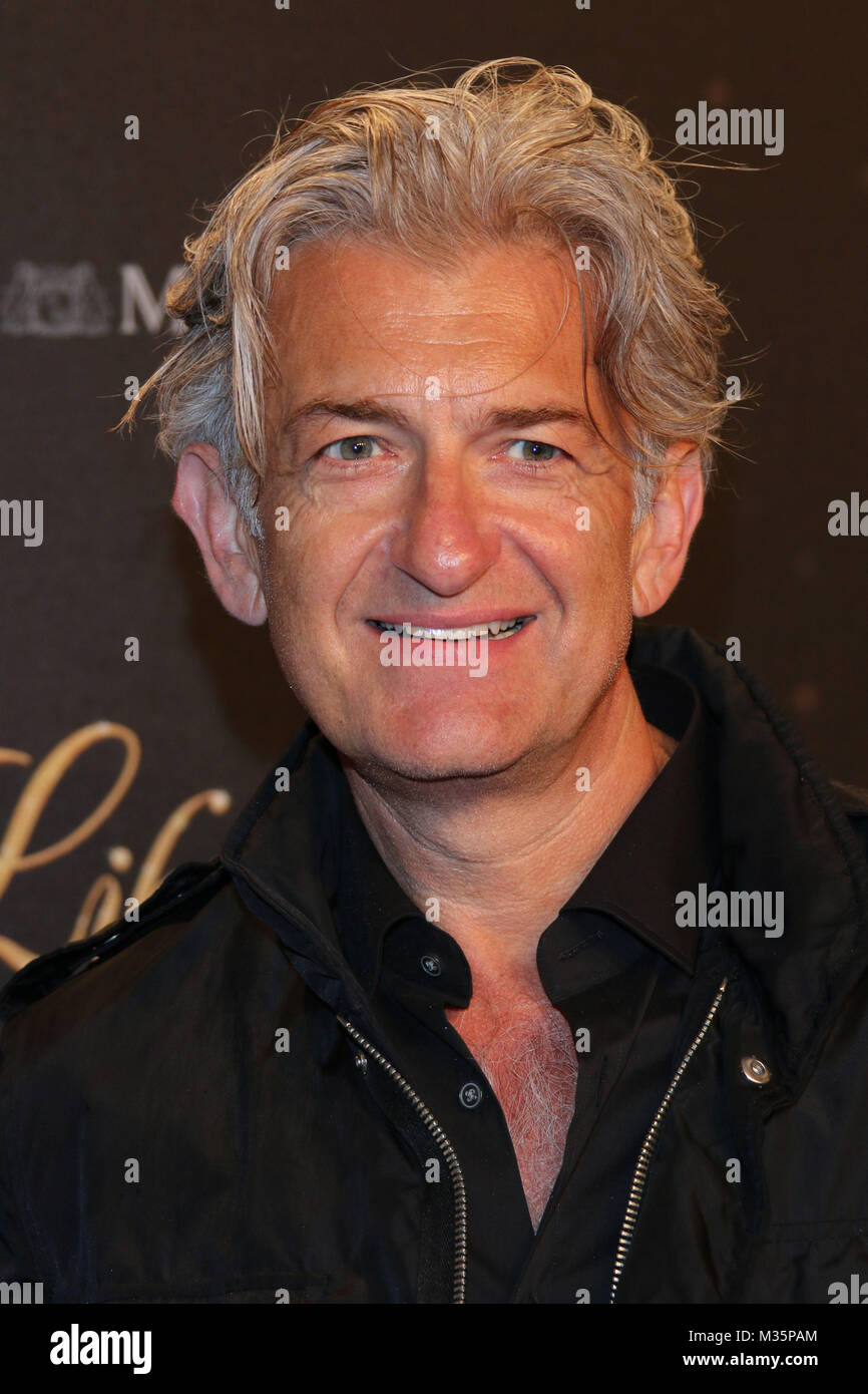 robert liberace dominique robert liberace dominique