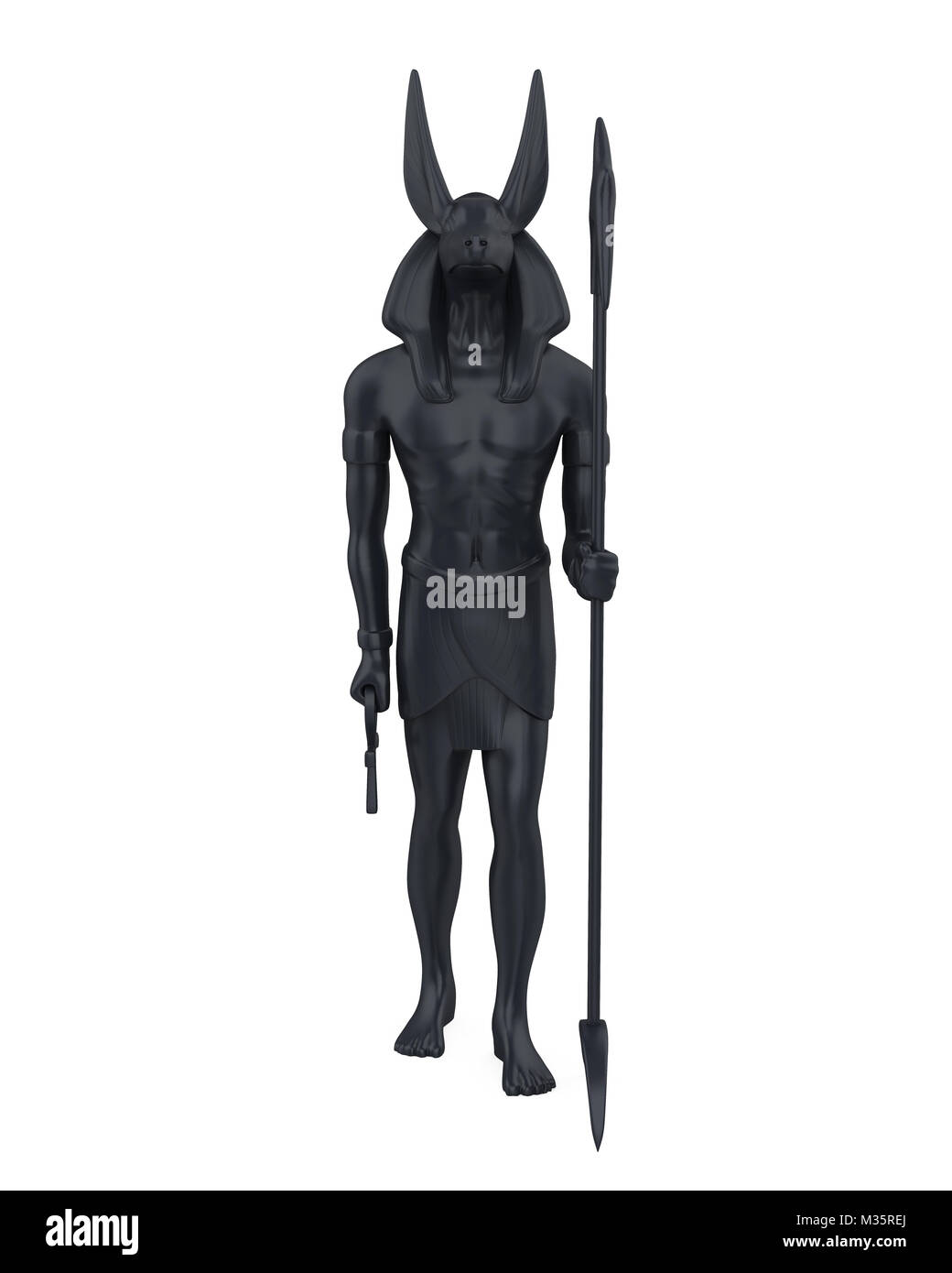 Anubis egypt hires stock photography and images Alamy