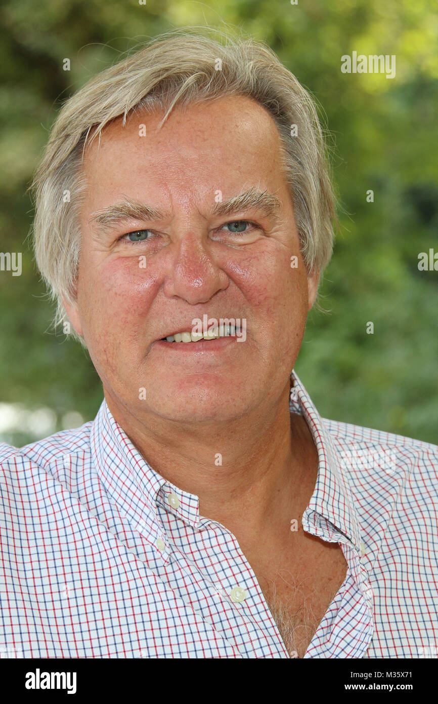 Staffan hires stock photography and images Alamy