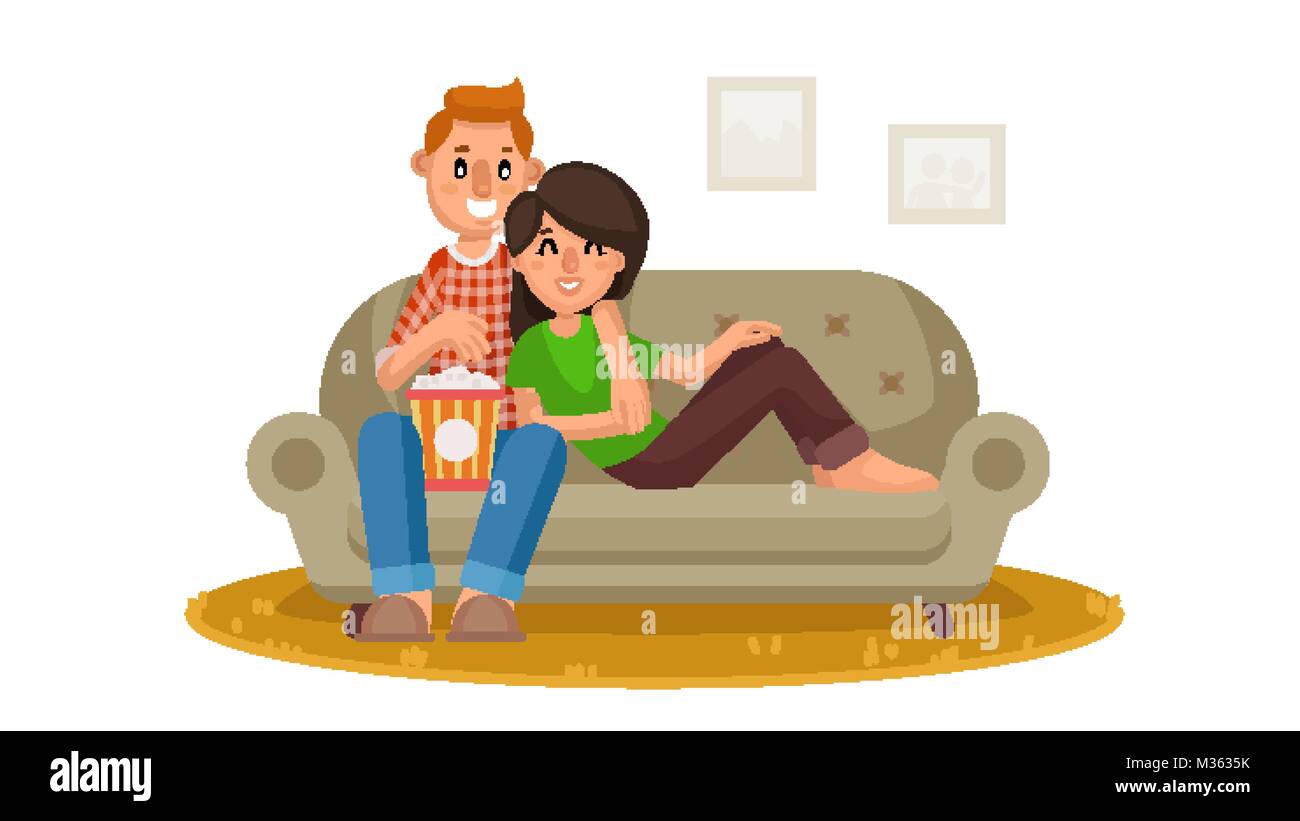 Relx Stock Vector Images - Alamy