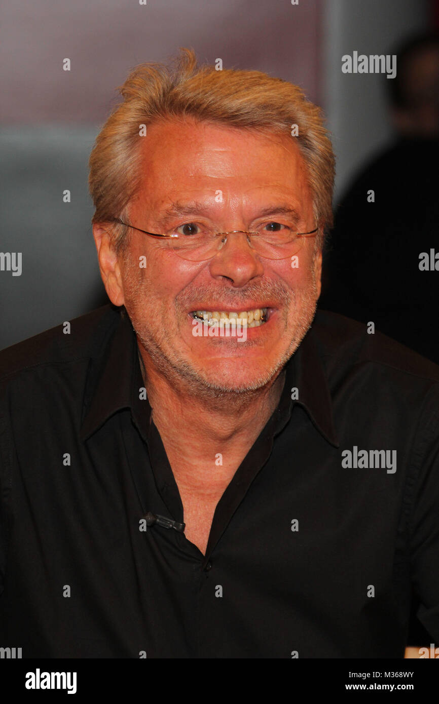 Reinhard mey hires stock photography and images Alamy