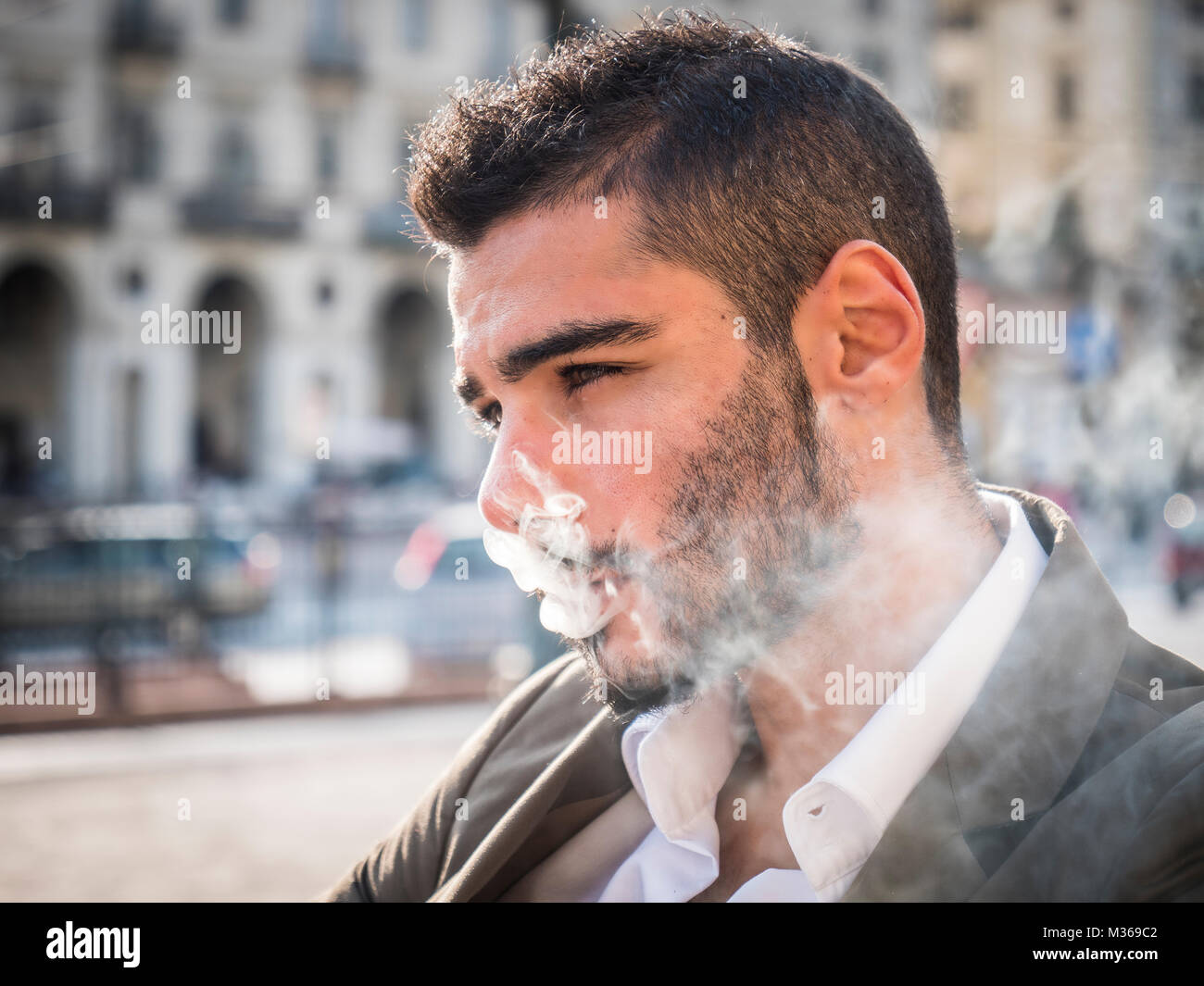 does pan parag contain tobacco The World of Pan Parag