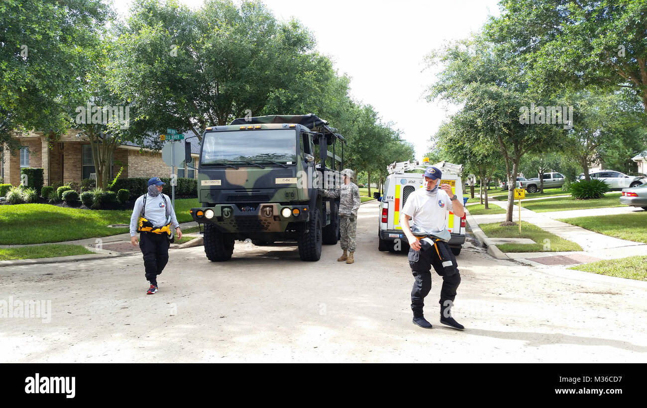 16 06 06 south central texas flooding 5 by texas military department