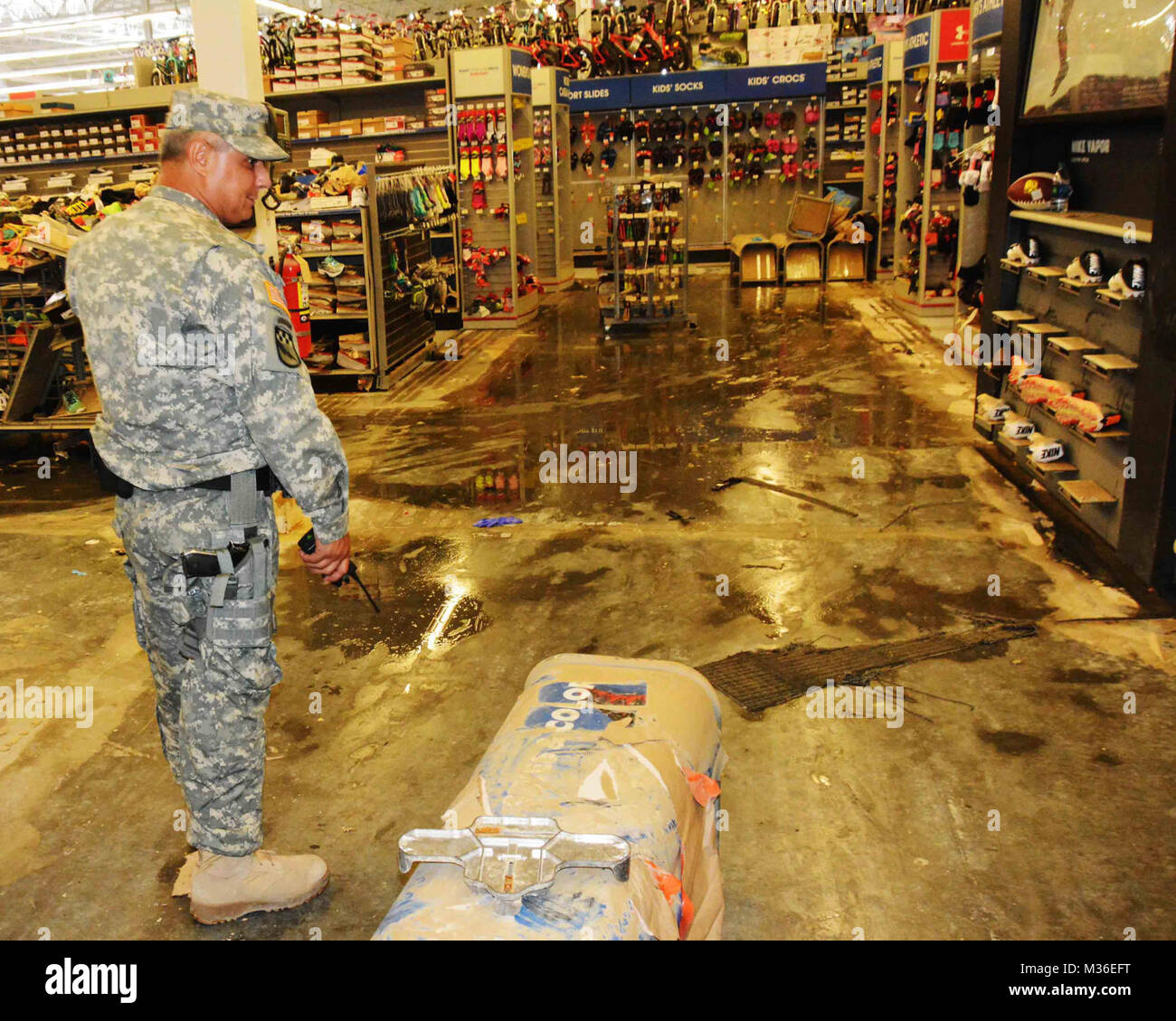 139th rsg hires stock photography and images Alamy