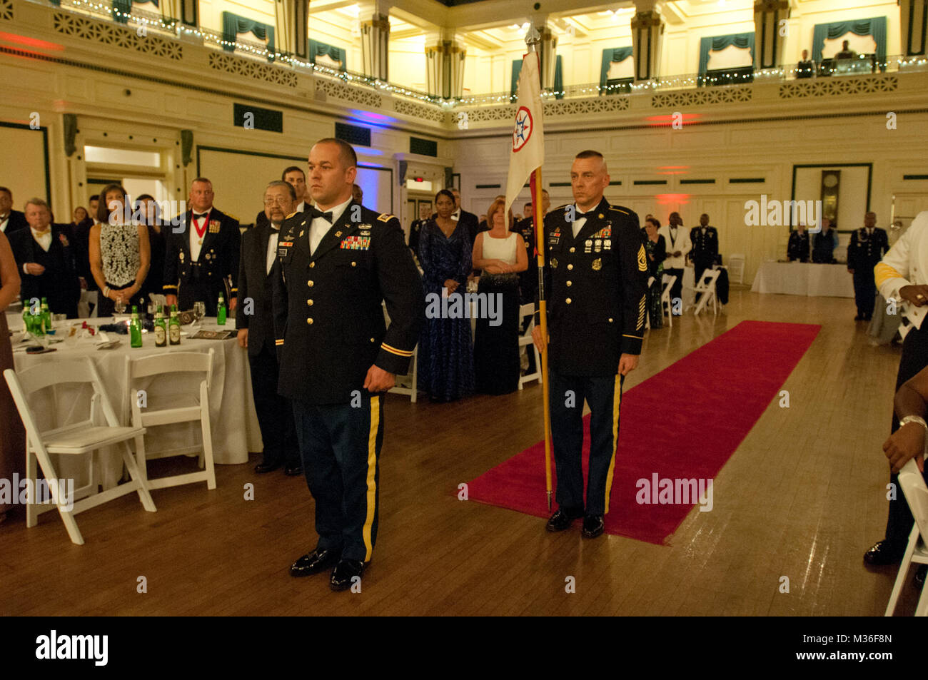 160917-A-BG398-041 by 316th ESC Stock Photo - Alamy
