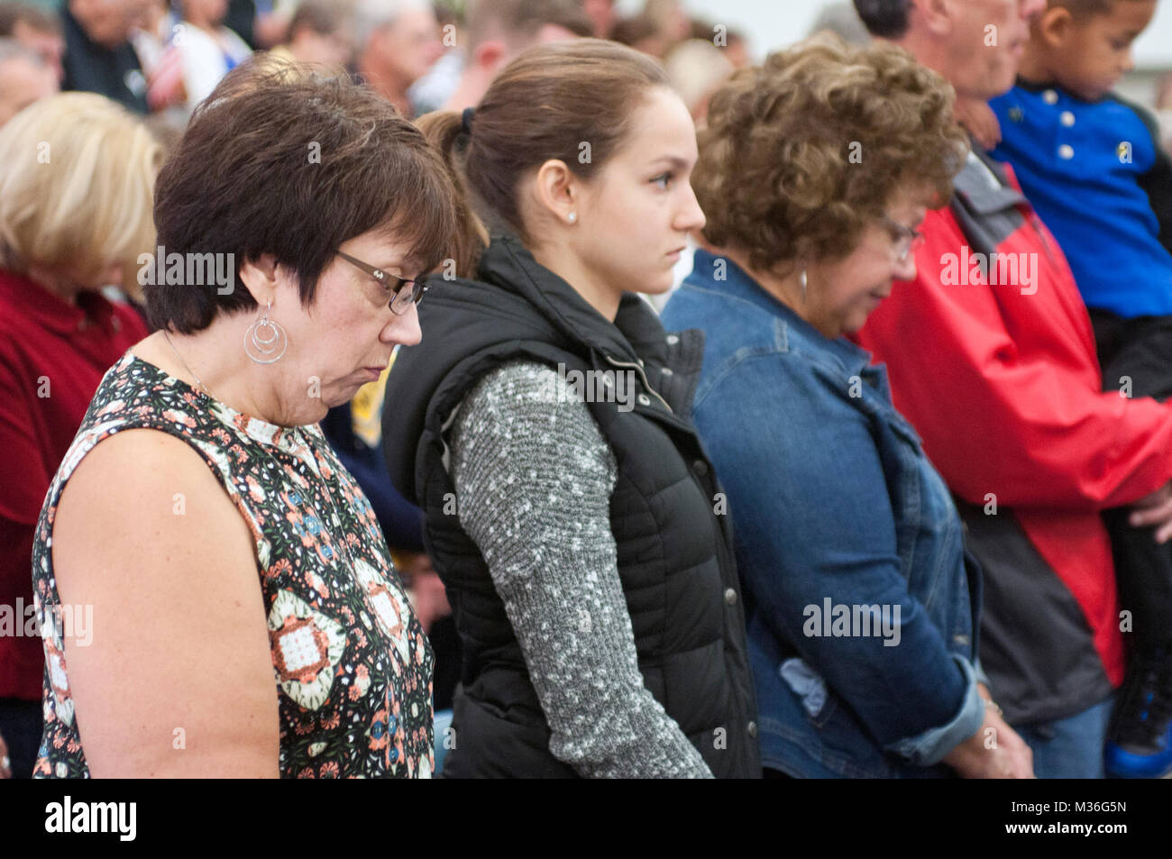 Christopher bigelow hires stock photography and images Alamy