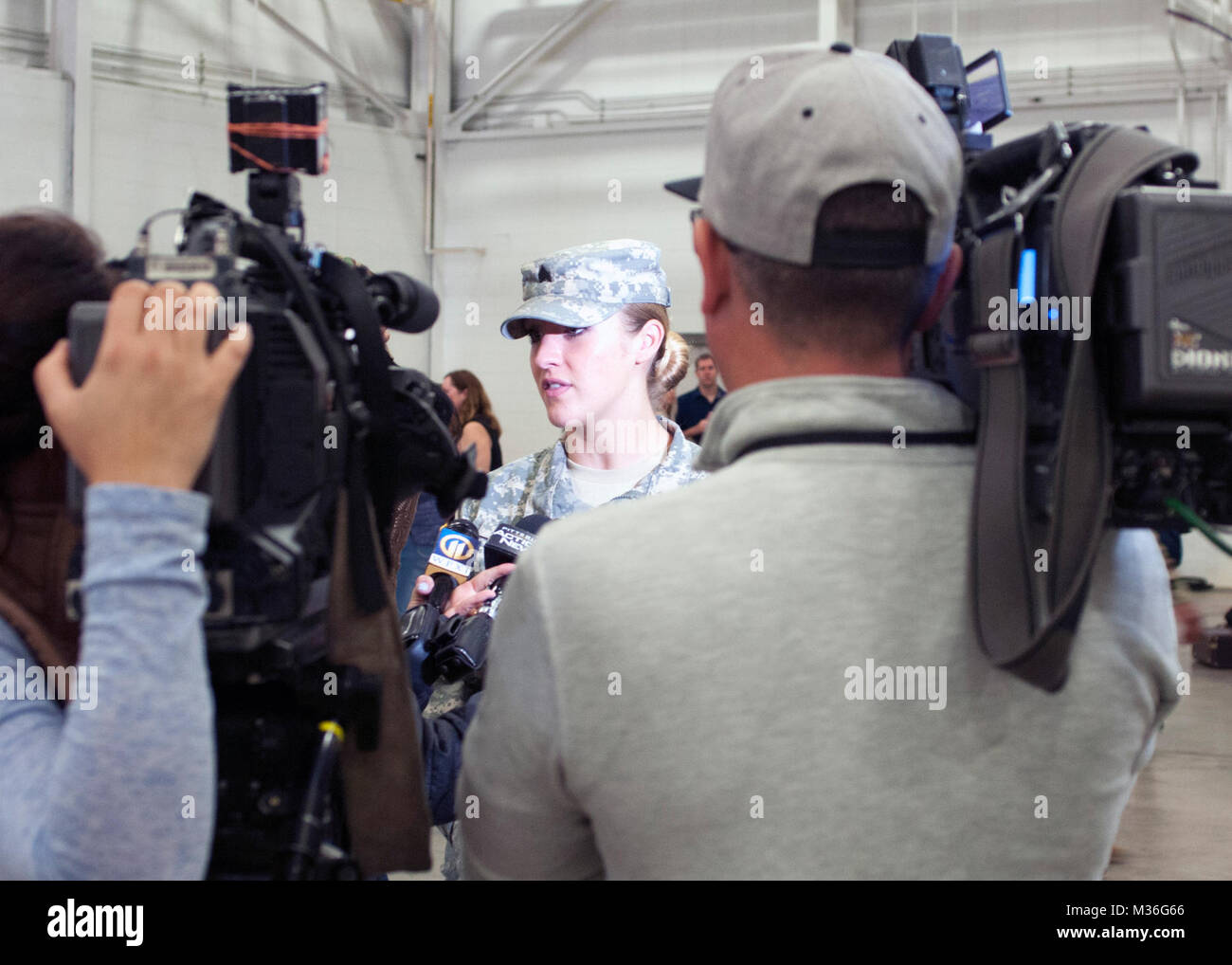 Christopher bigelow hires stock photography and images Alamy