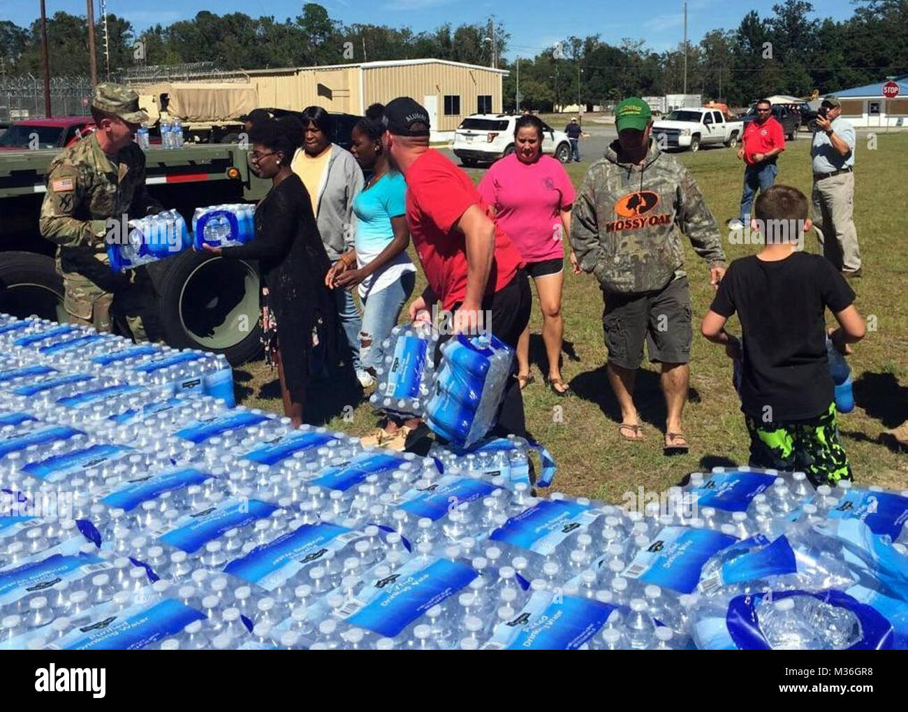 148th brigade support battalion hires stock photography and images Alamy