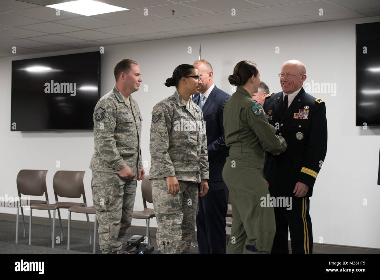 Lyman wyoming hires stock photography and images Alamy