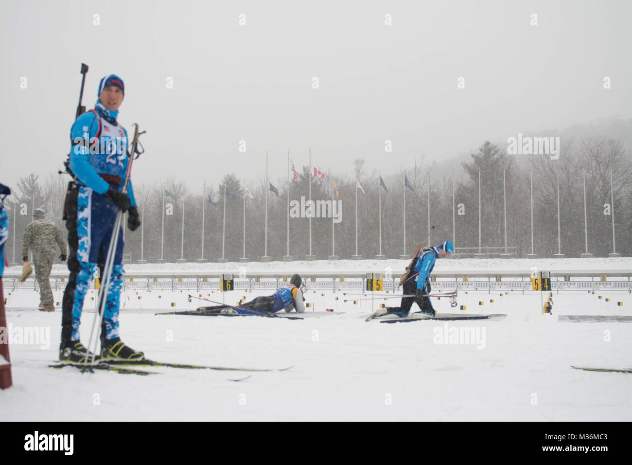 3265 High Resolution Stock Photography and Images - Alamy