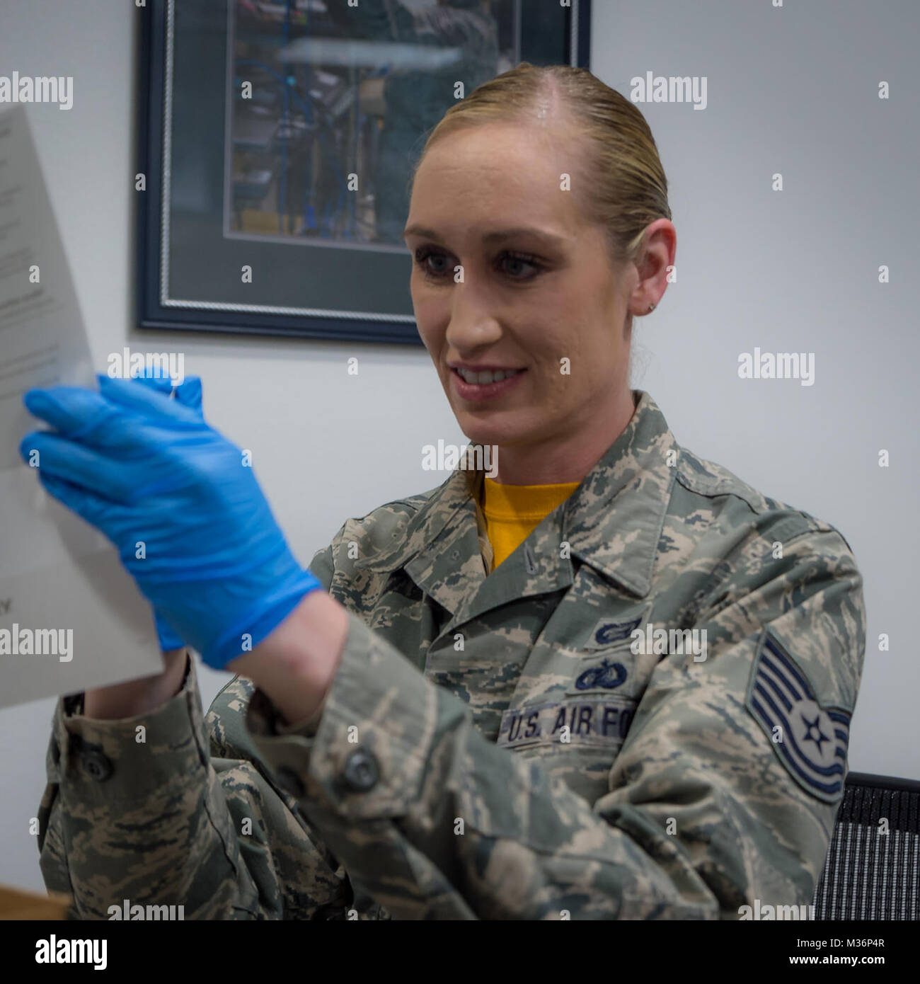 holloman air force base hindu personals Click here: to read more details about alpha force testo review alpha. holloman air force base hindu personals Click here: to read more details about alpha force testo review alpha.