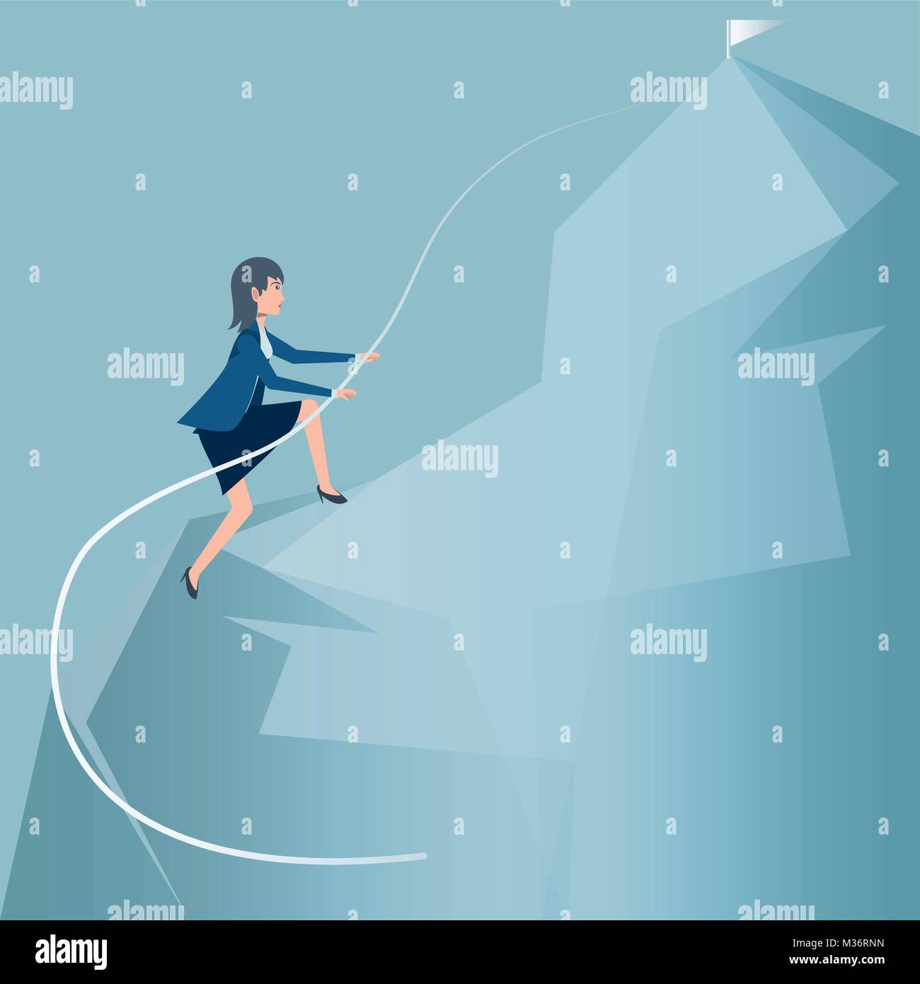 Business concept design Stock Vector Image & Art - Alamy