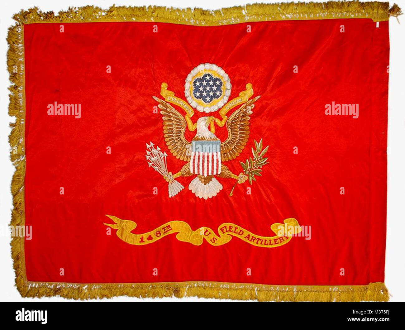 170406-Z-XXXXX-0003 by wyoguard Stock Photo - Alamy