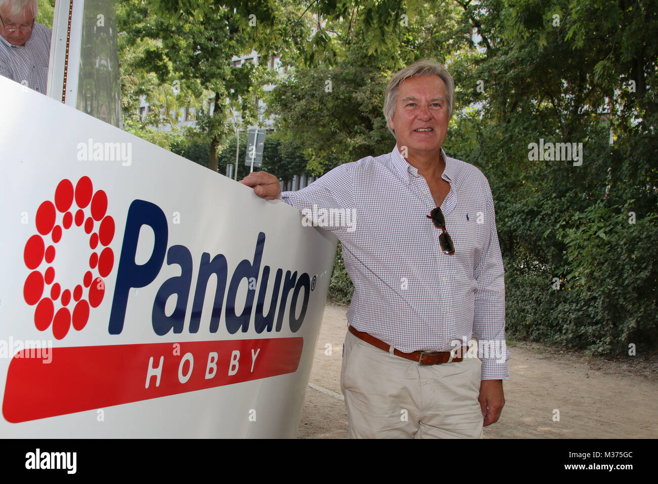 Staffan hires stock photography and images Alamy