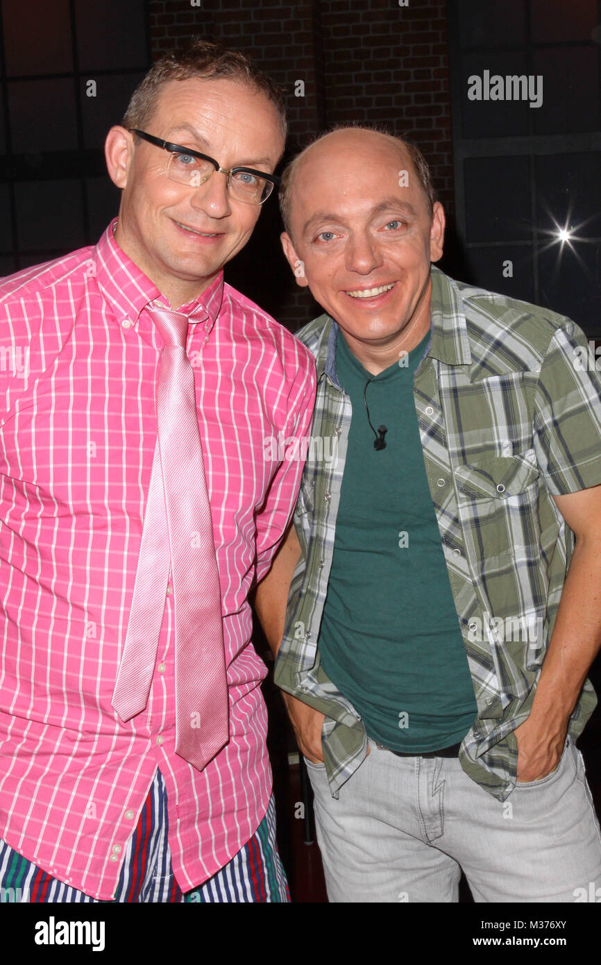 Page 3 Wigald High Resolution Stock Photography And Images Alamy