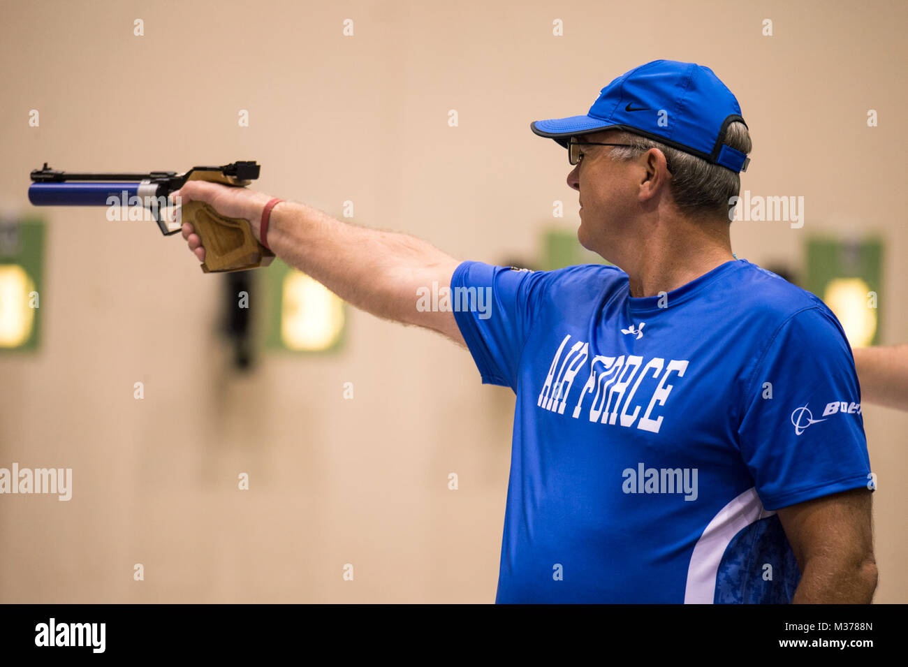 Mccormick place lakeside center hi-res stock photography and images - Alamy
