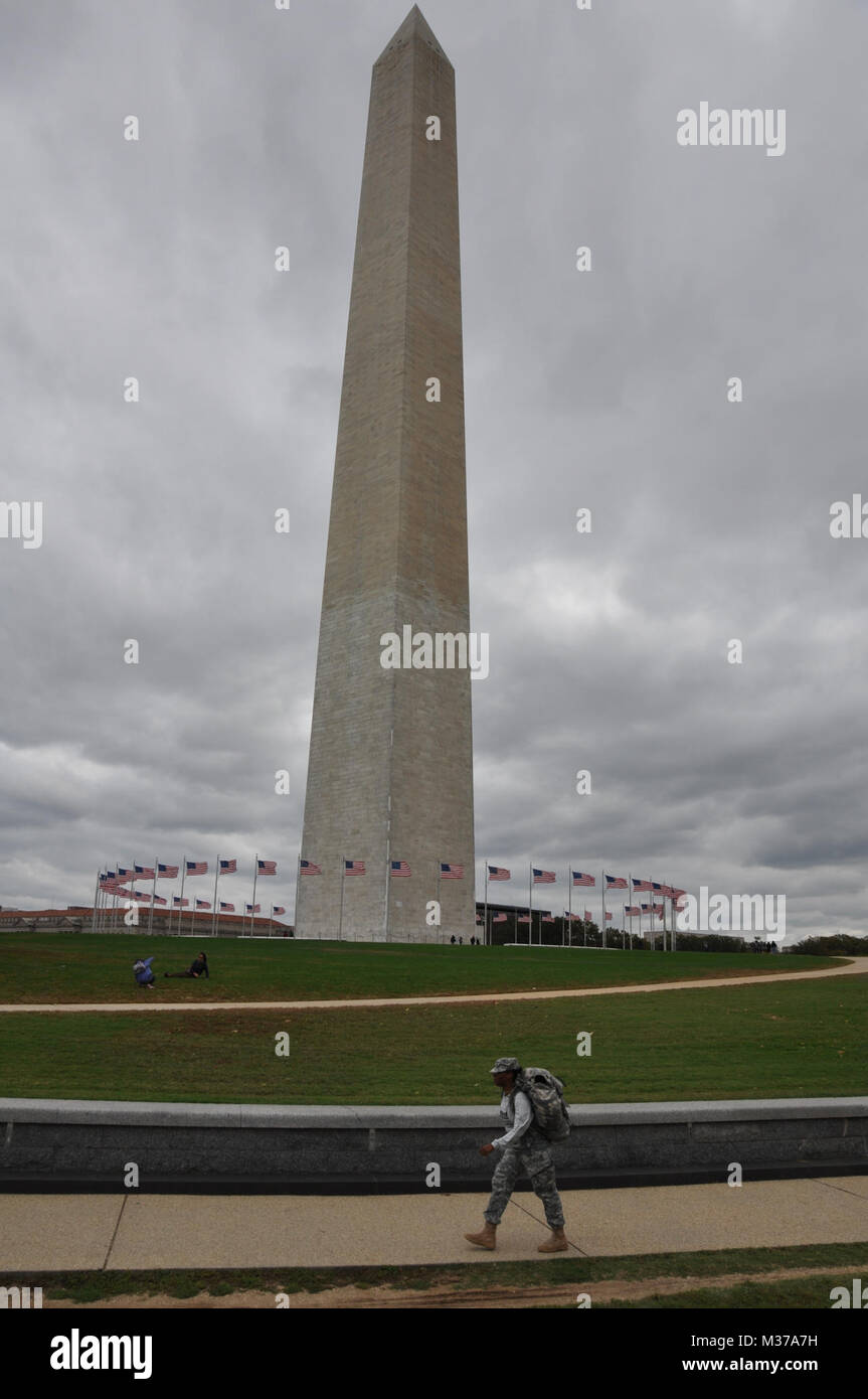 DSC 0243 by District of Columbia National Guard Stock Photo - Alamy