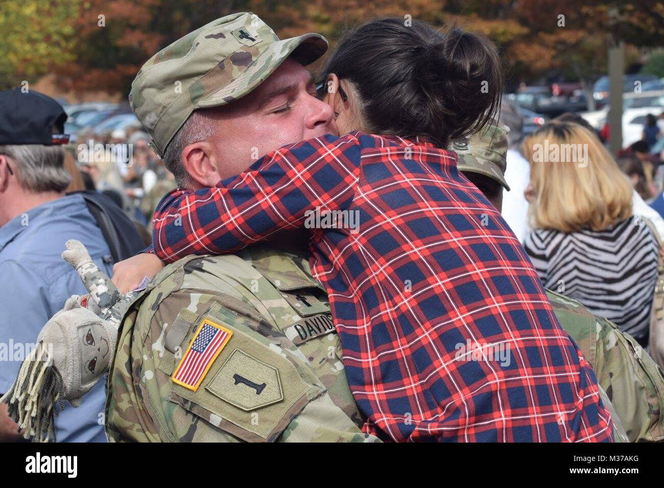29th Infantry Division by The National Guard Stock Photo - Alamy