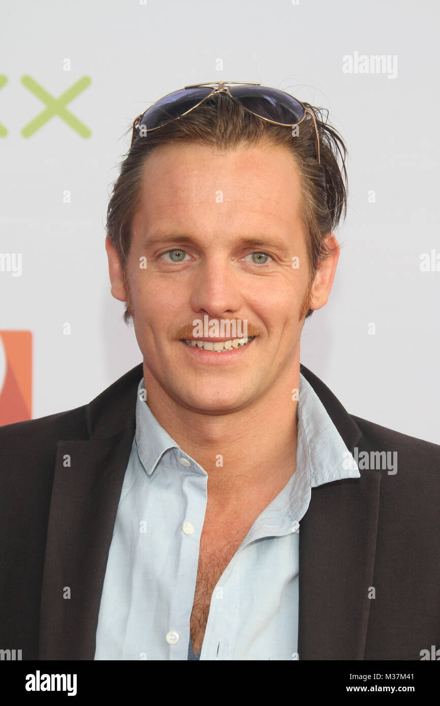 august zirner kinder