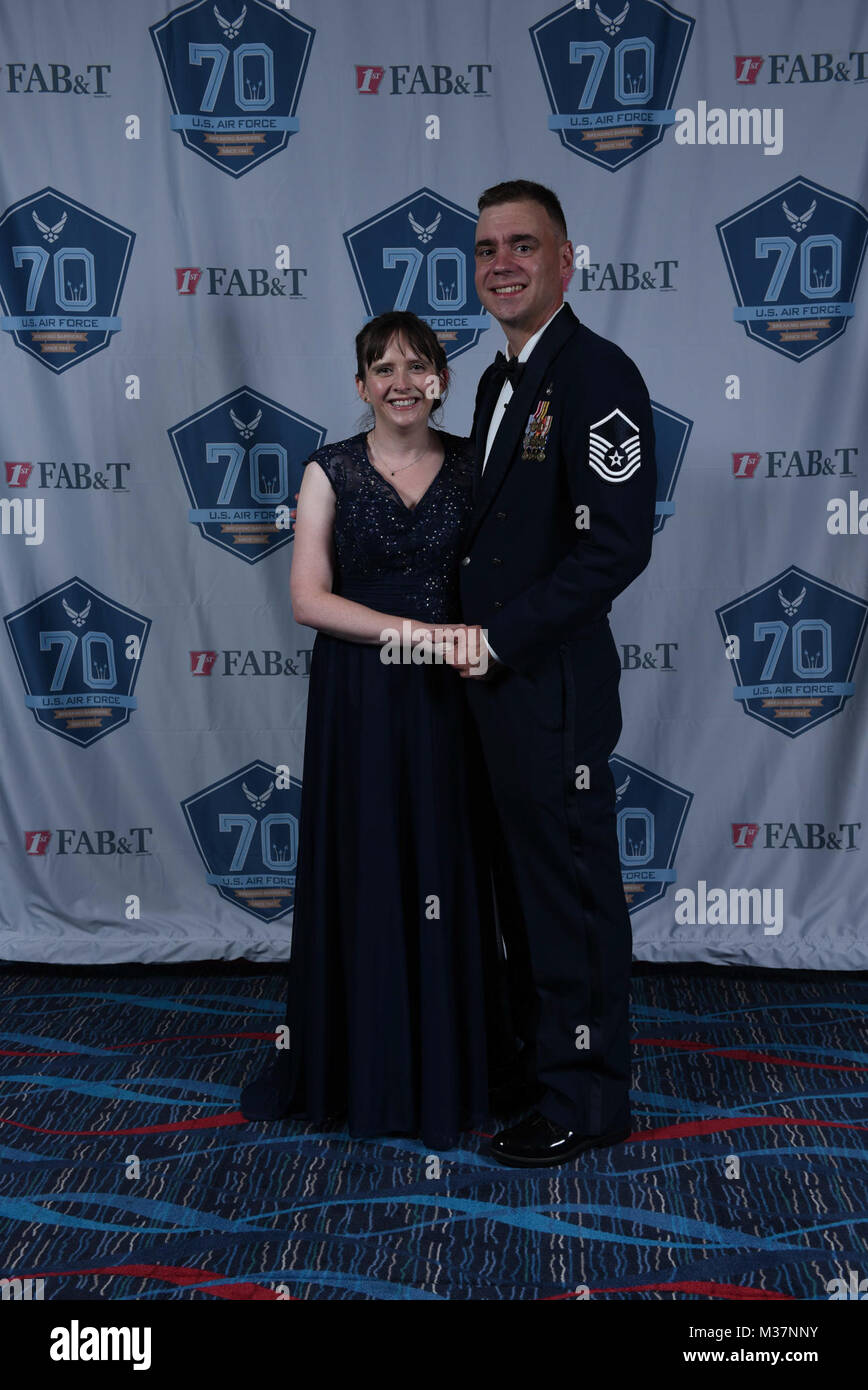 DSC 2676 by Little Rock Air Force Base Public Affairs Stock Photo Alamy