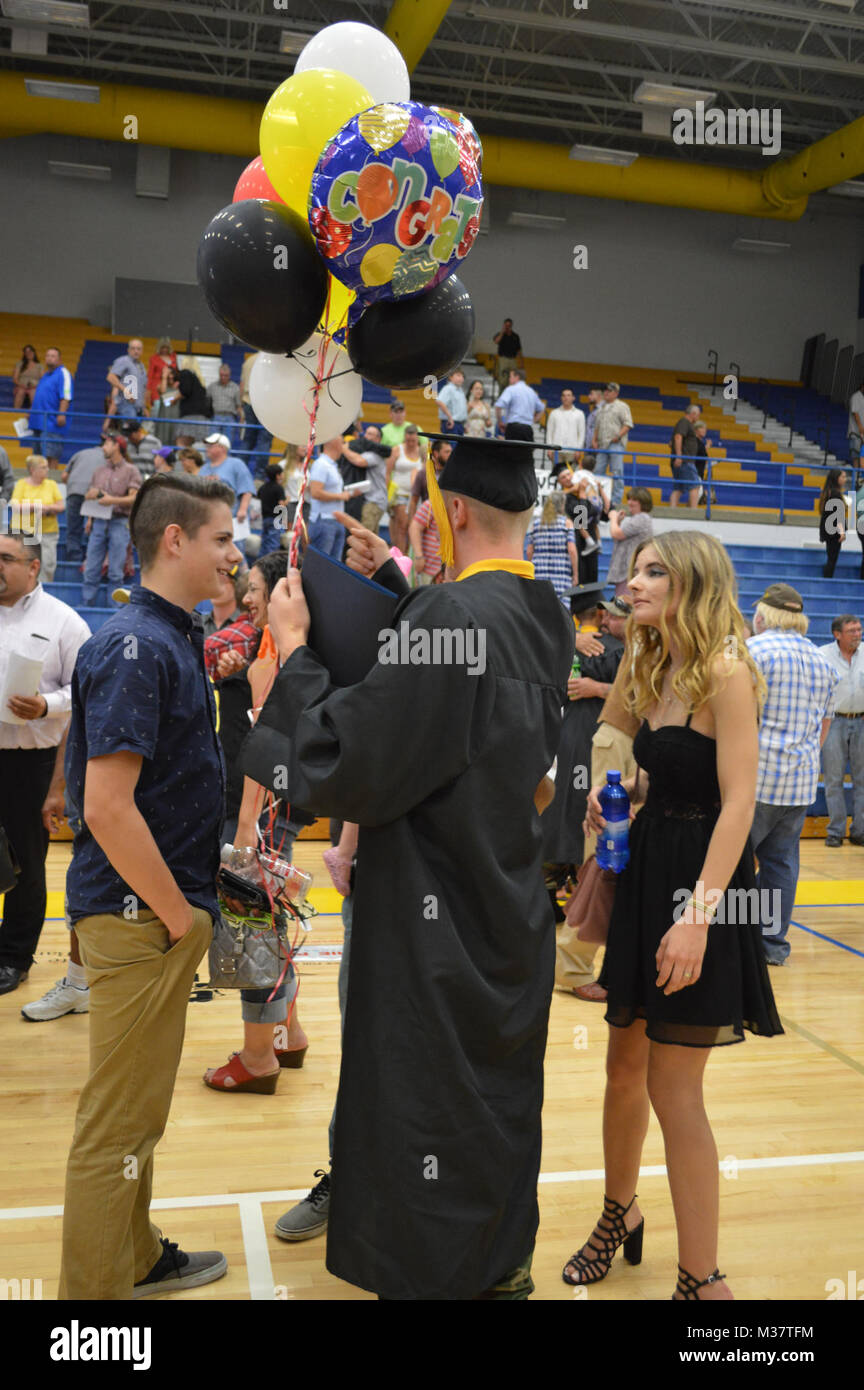 DSC 0183 by wyoguard Stock Photo - Alamy