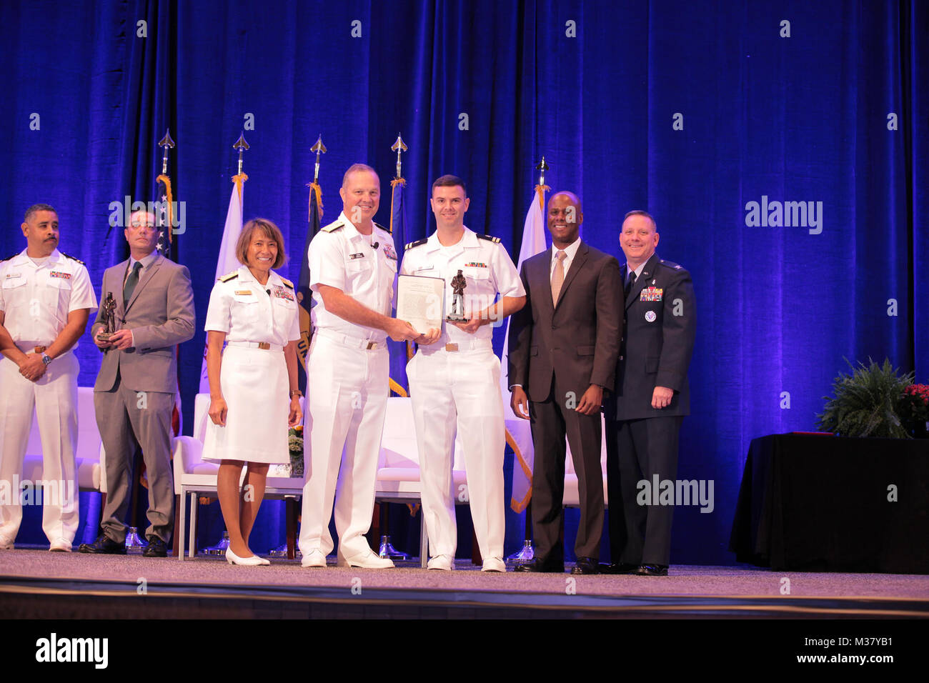 IMG 8534 by MilitaryHealth Stock Photo - Alamy