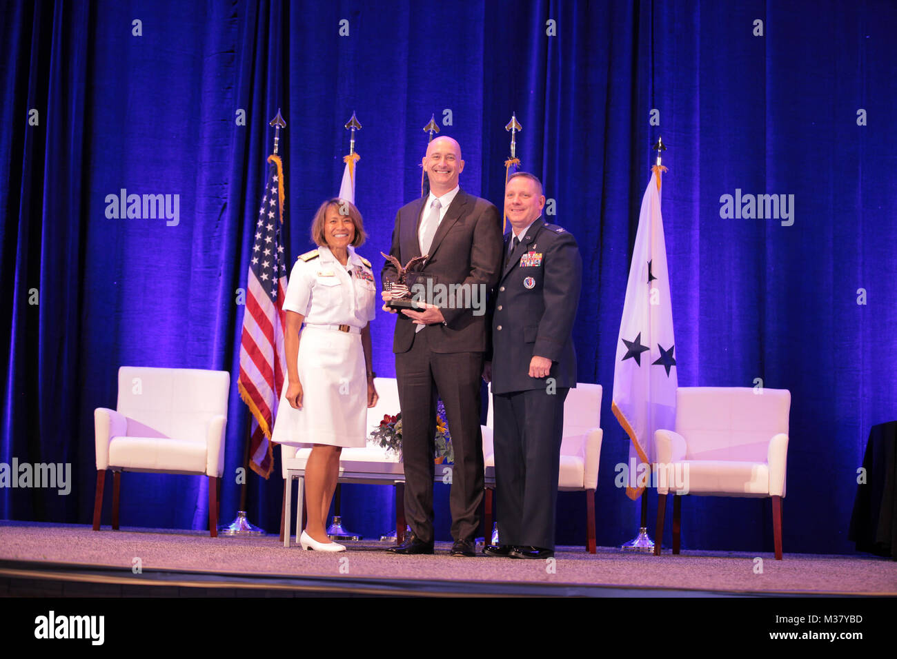 IMG 8602 by MilitaryHealth Stock Photo - Alamy