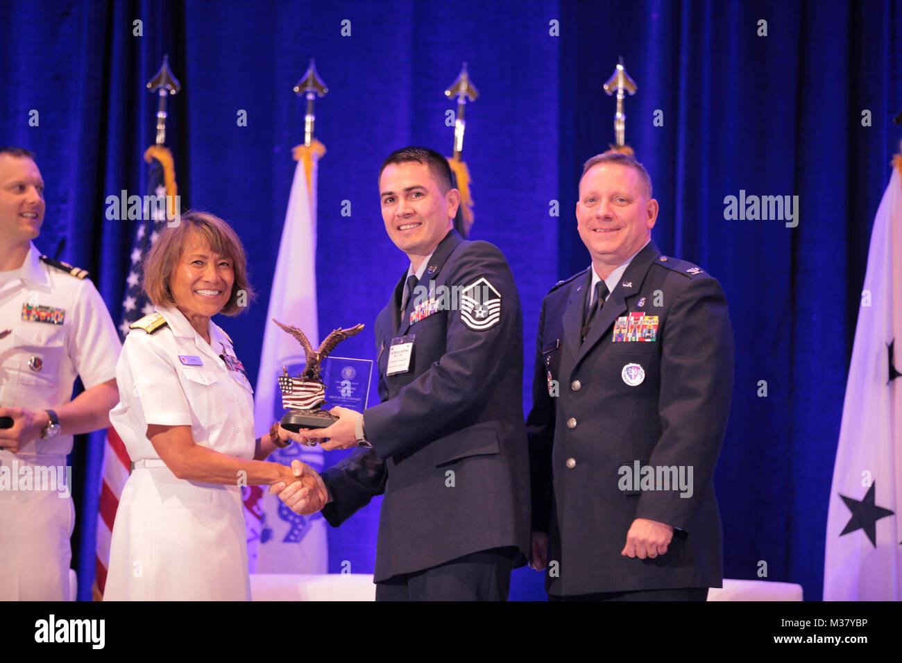 IMG 8656 by MilitaryHealth Stock Photo - Alamy