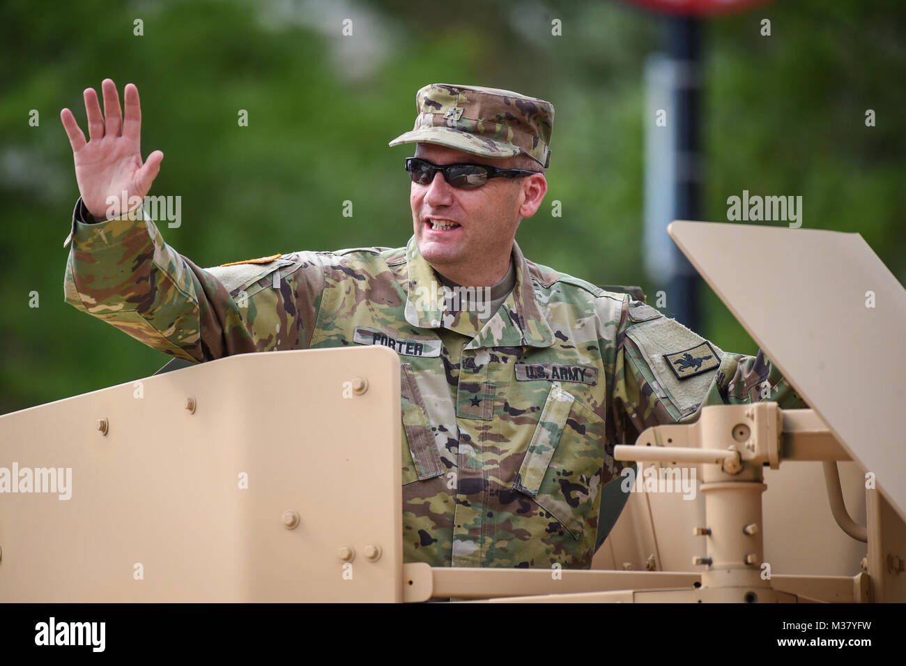 DSC 0895 by wyoguard Stock Photo - Alamy