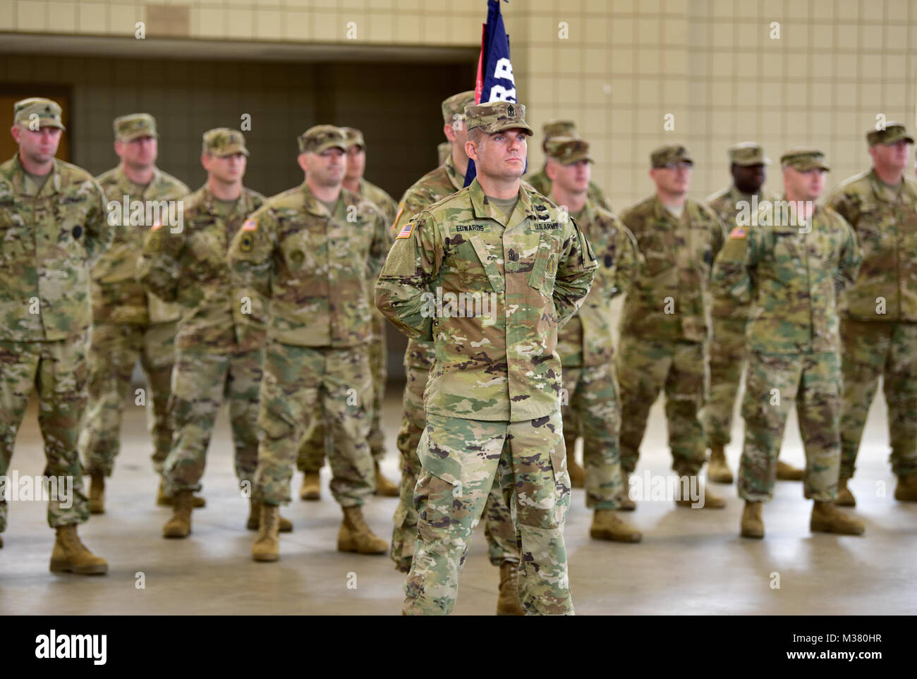 170801-Z-WE055-020 by The Arkansas National Guard Stock Photo - Alamy
