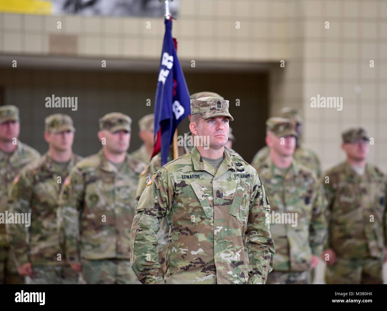 170801-Z-WE055-022 by The Arkansas National Guard Stock Photo - Alamy