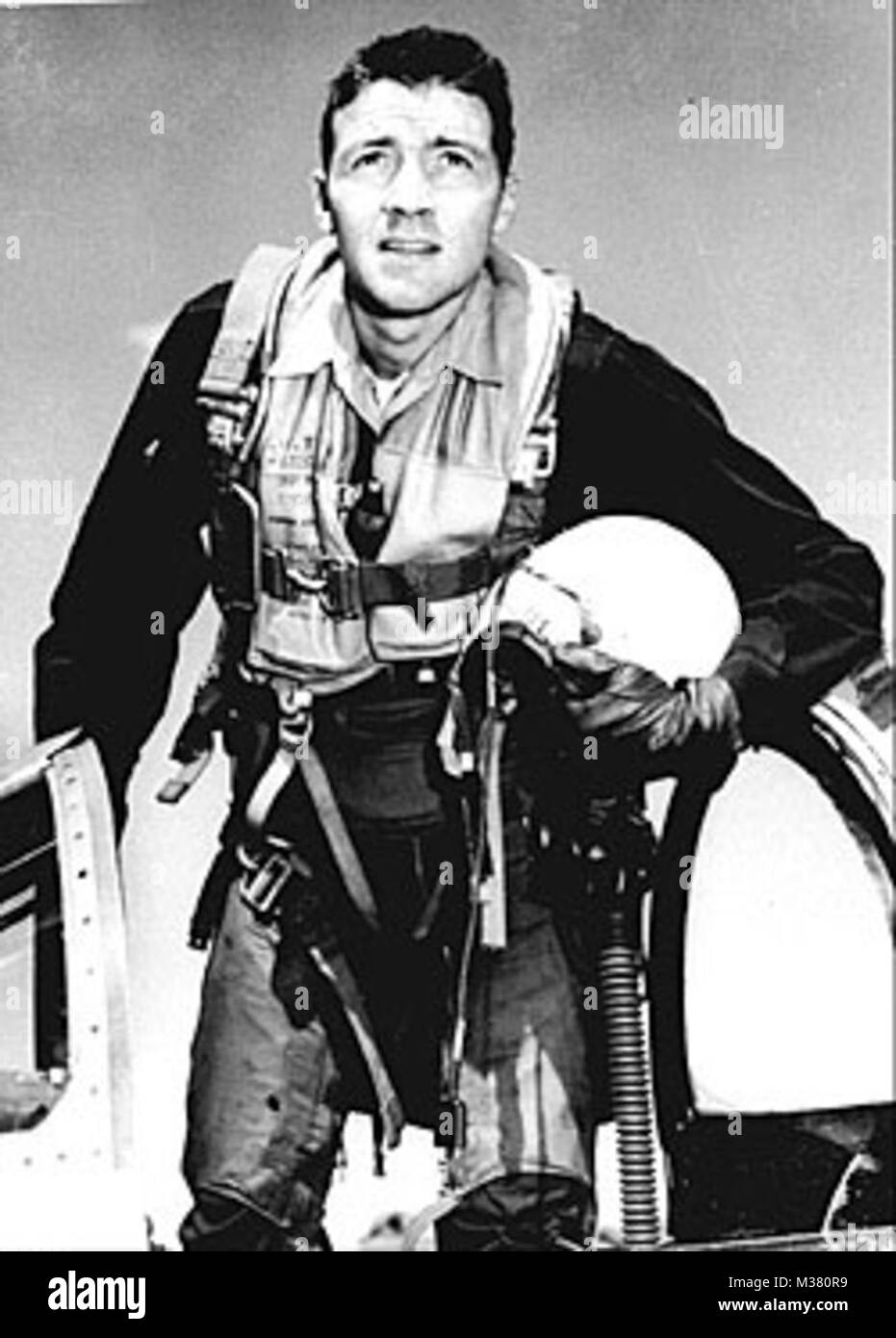 John boyd hires stock photography and images Alamy