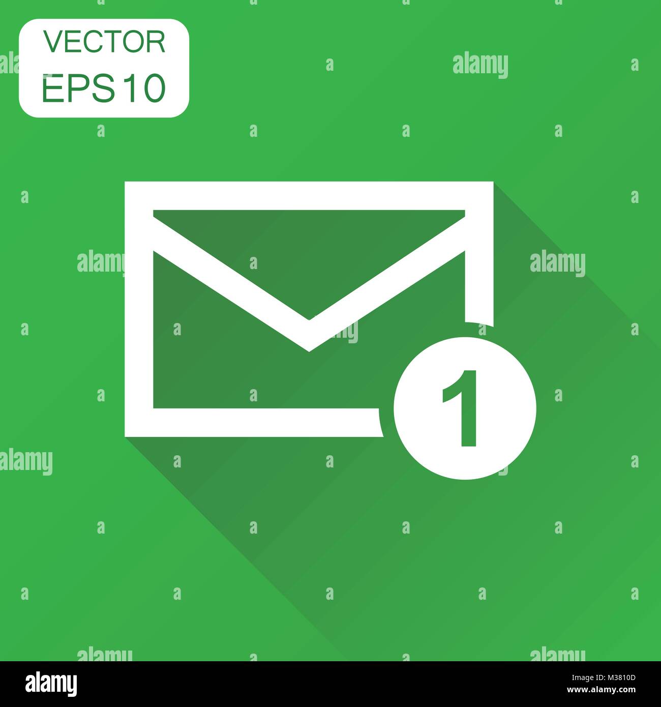 Mail email envelope icon Business concept e mail inbox pictogram Mail email envelope icon Business concept e mail inbox pictogram