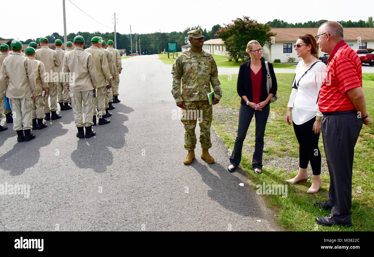 170829-Z-WE055-009 by The Arkansas National Guard Stock Photo - Alamy