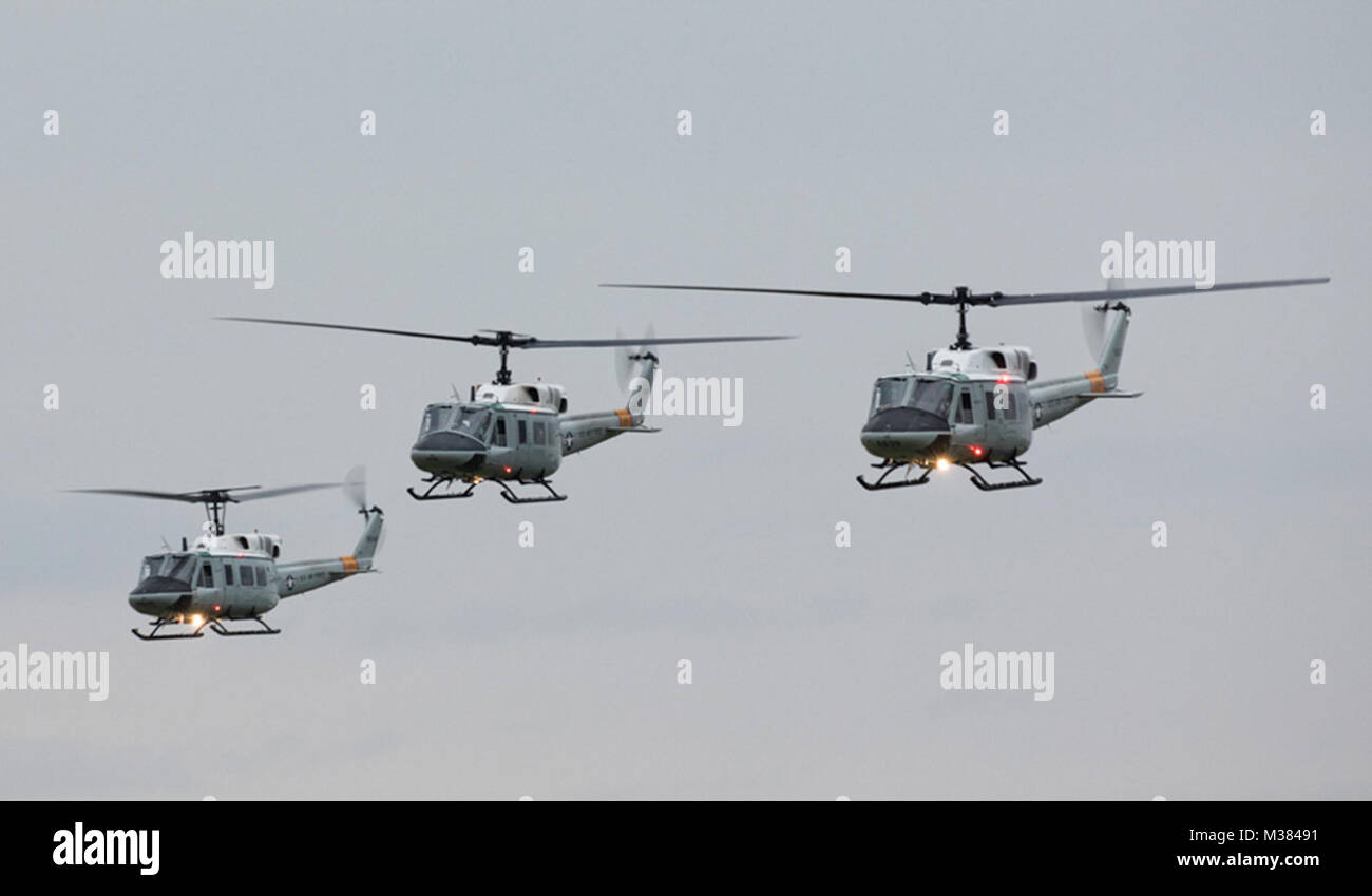 459th Airlift Squadron is a United States Air Force unit stationed