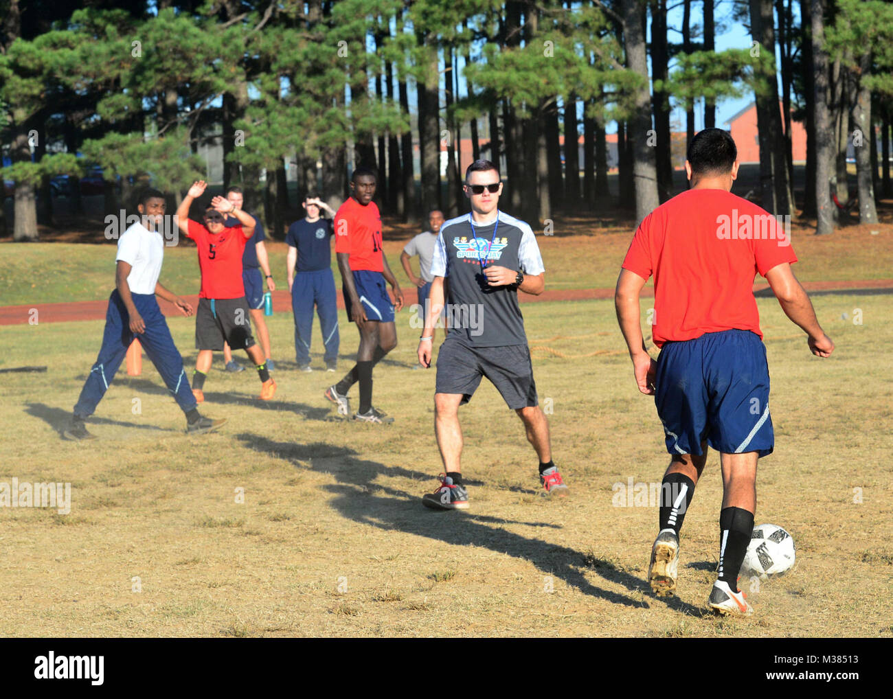 171012FSR9280119 by Little Rock Air Force Base Public Affairs Stock