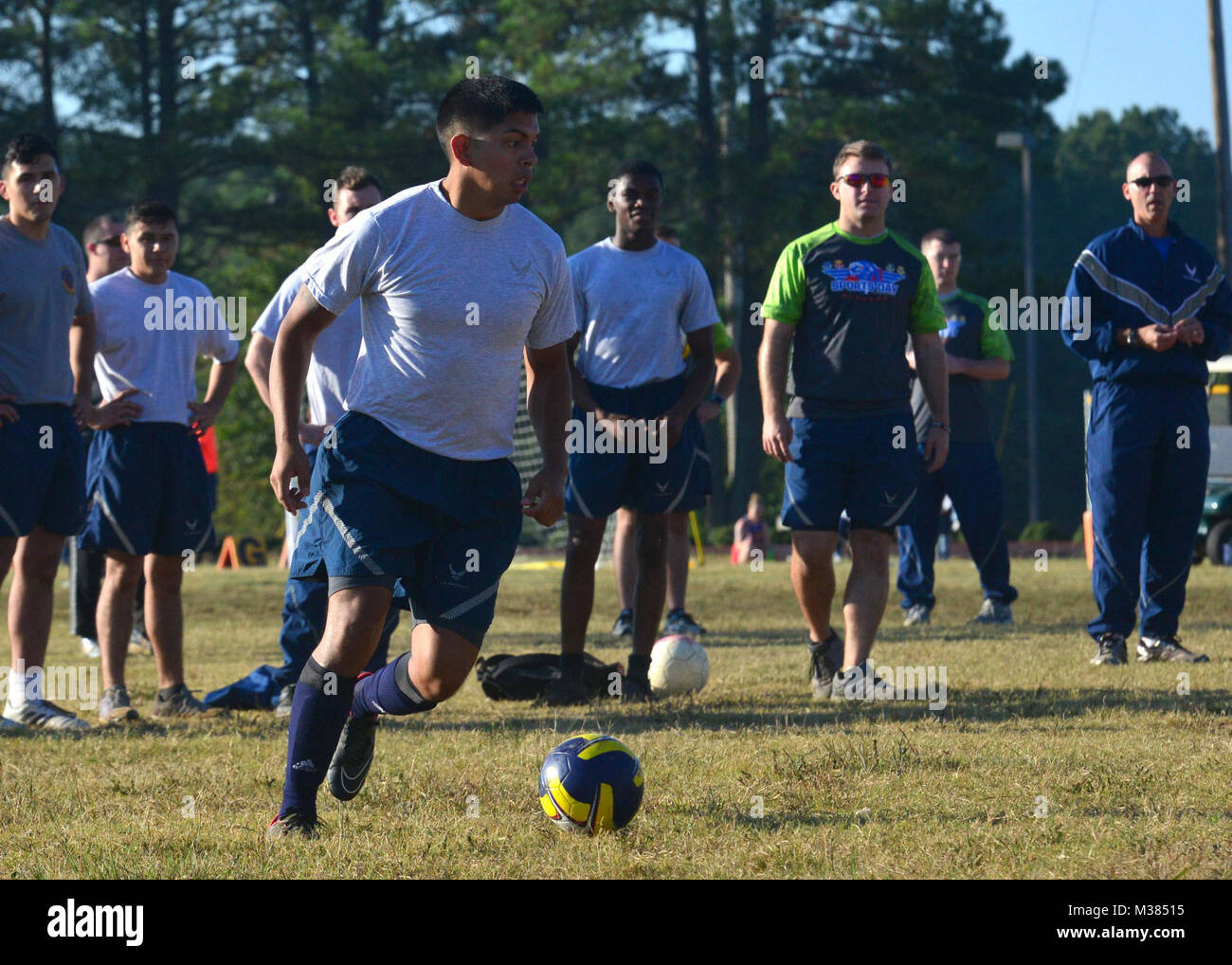 171012FSR9280149 by Little Rock Air Force Base Public Affairs Stock