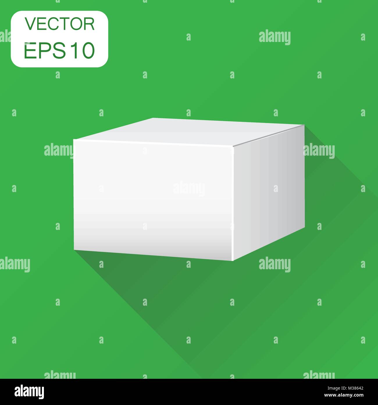 Download Page 3 Grayscale Vector Vectors High Resolution Stock Photography And Images Alamy