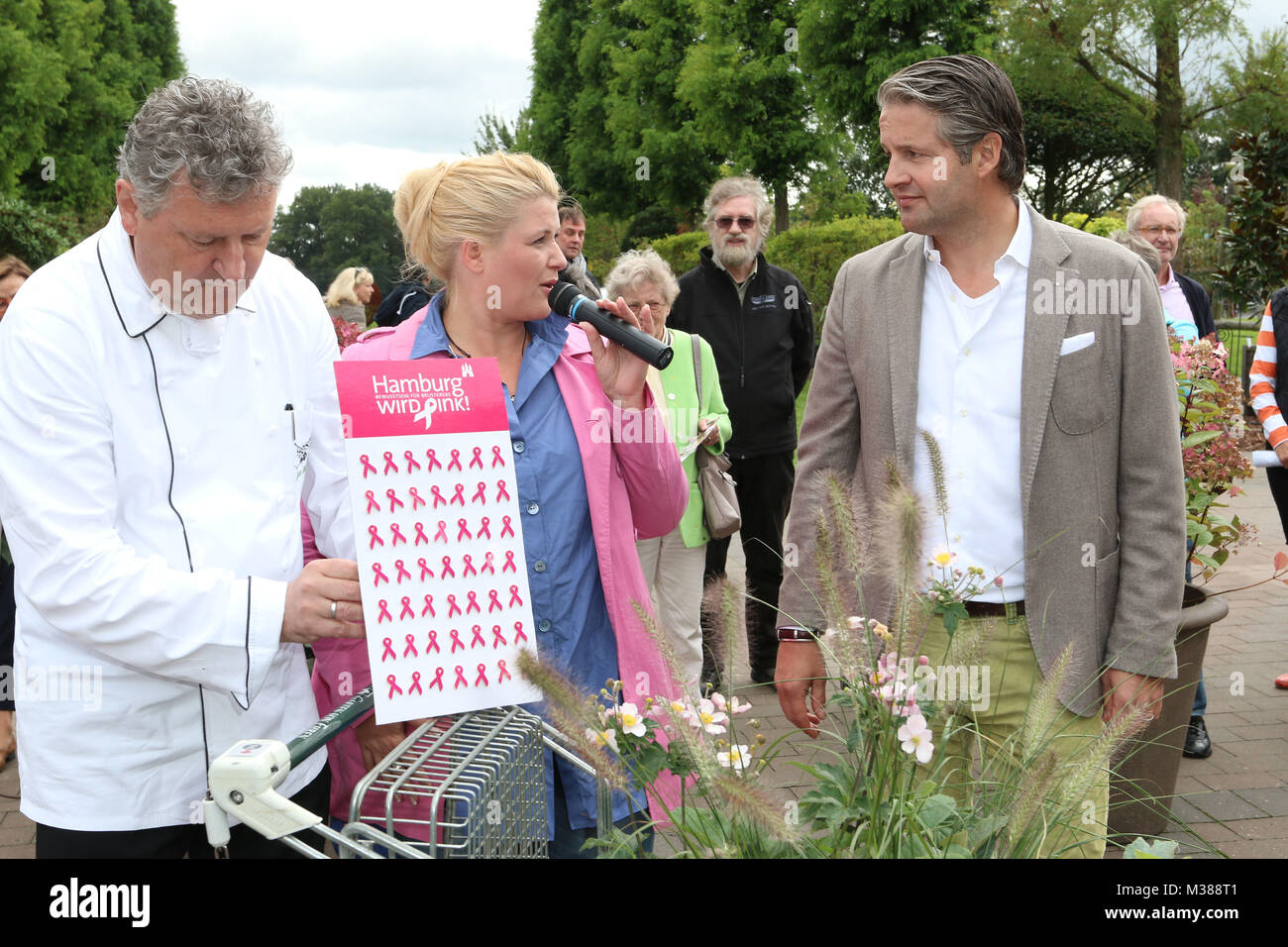 Heinz johannes hires stock photography and images Alamy