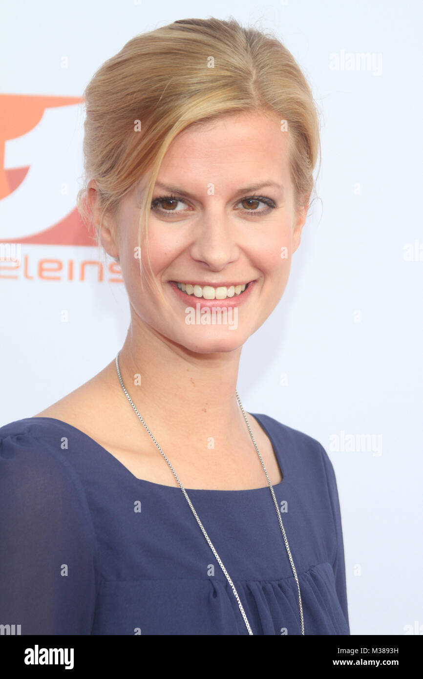 Theresa underberg hi-res stock photography and images - Alamy