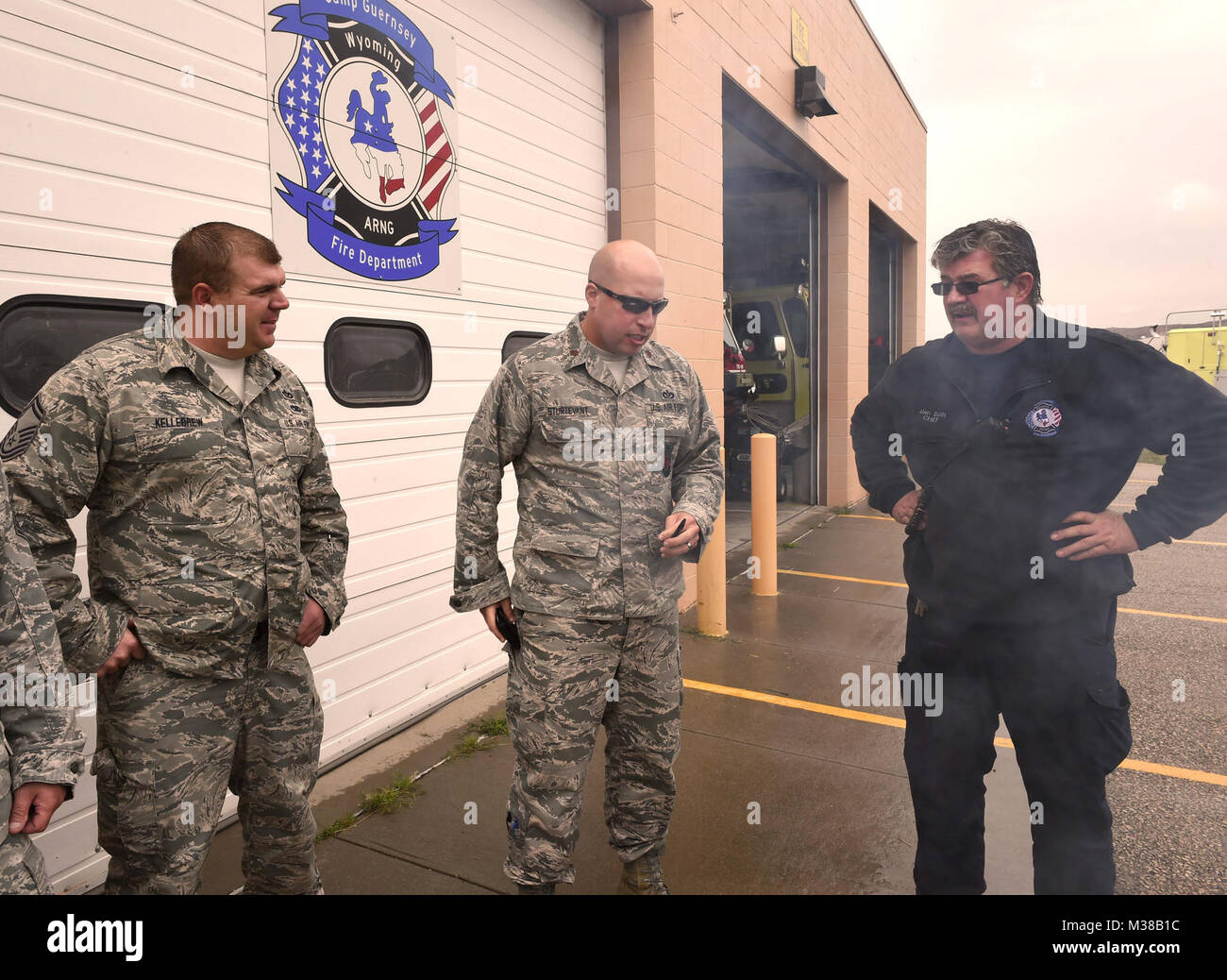 Guernsey army airfield hires stock photography and images Alamy