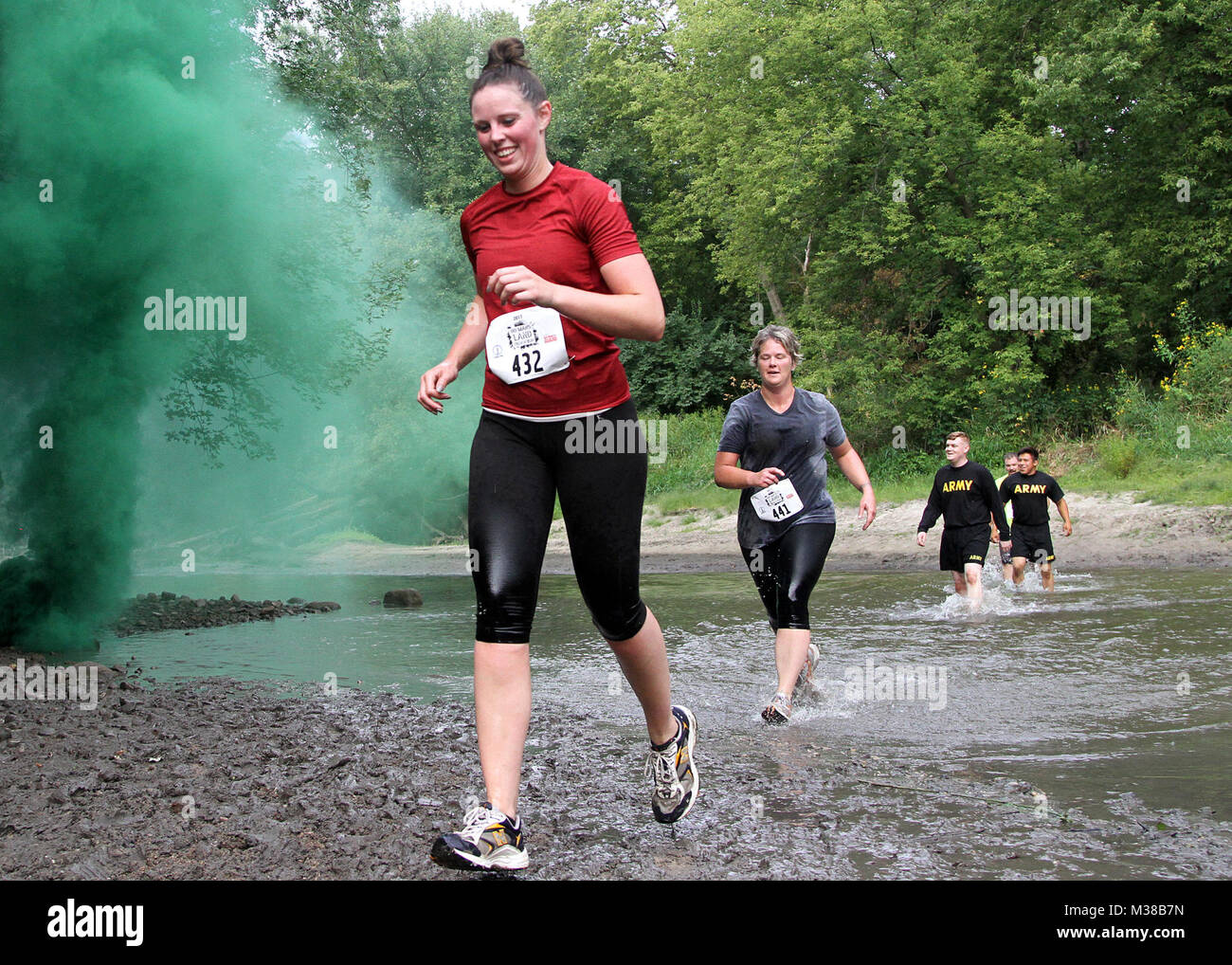 7098 High Resolution Stock Photography and Images - Alamy